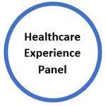 Healthcare Experience Panel RECORDING 2022